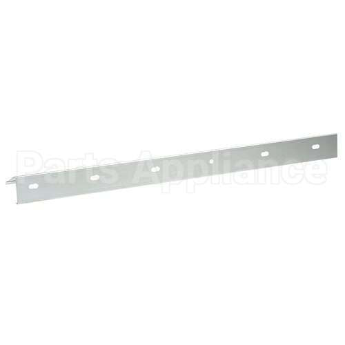 SOU1189504 Compatible Southbend Left Hand Door Seal