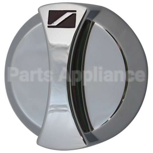SOU1189600 Compatible Southbend Knob
