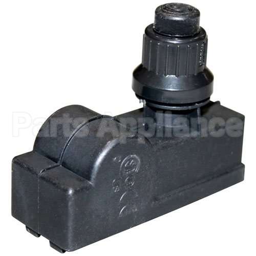 SOU1189810 Compatible Southbend 2 Pole 1.5V Quickliter
