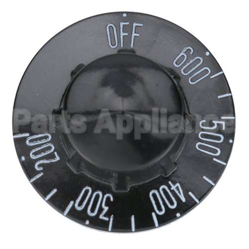 SOU1195303 Compatible Southbend 600 Degree Thermostat Kn