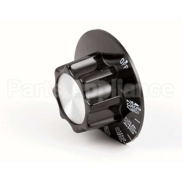 SOU2100059 Compatible Southbend Dial 2-1/4 D, Off-450-150