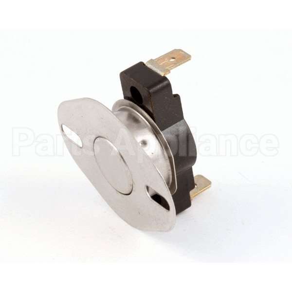 SOU30519 Compatible Southbend Tm Rh36 Hi Limit Sensor