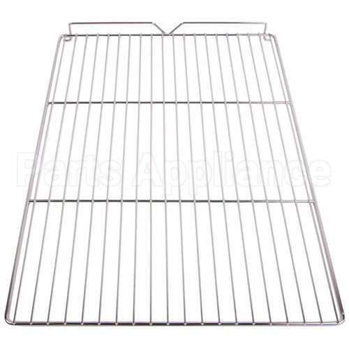 SOU3102541 Compatible Southbend 36C Oven Shelf