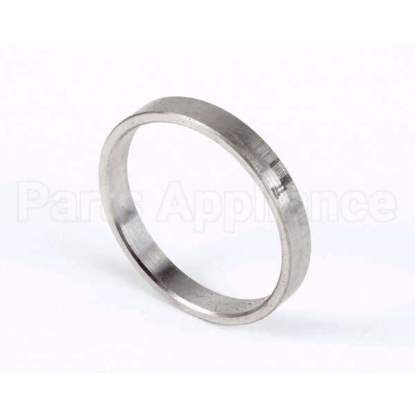 SOU34370 Compatible Southbend Door Pivot Spacer