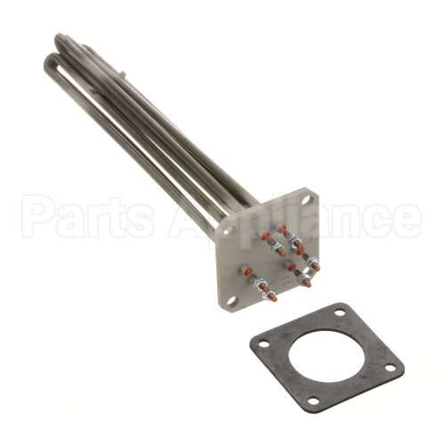 SOU7-5023 Compatible Southbend Heating Element 208V, 15Kw