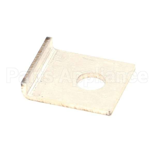 SOUF706A1013 Compatible Southbend Bulb Clamp