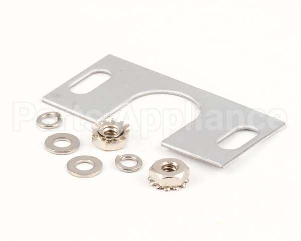 SP-115145 Star Retro Kit, Fan Switch