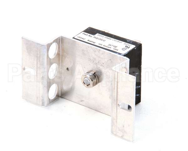 SP-115338 Star Control Phase Assembly 120V