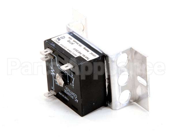 SP-115338 Star Control Phase Assembly 120V