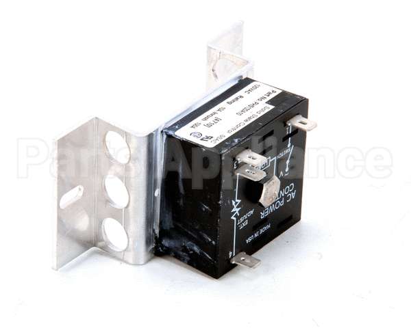 SP-115338 Star Control Phase Assembly 120V
