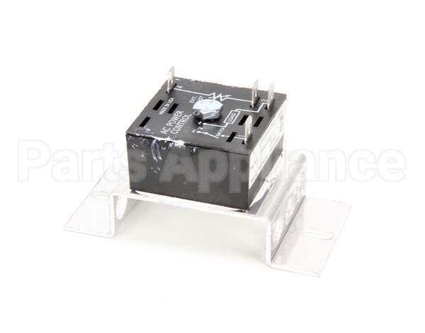 SP-115339 Star Control Phase Assembly 208V