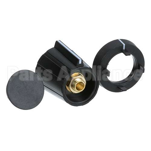 SP-115360 Compatible Holman Knob