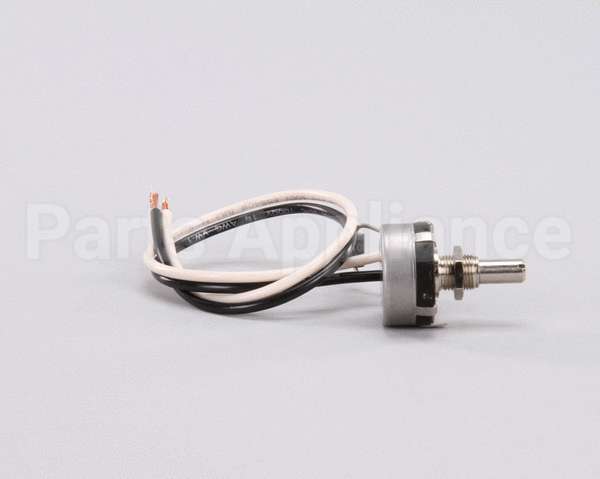 SP-118042 Star Cont Speed 500 Ohm W/O Sw
