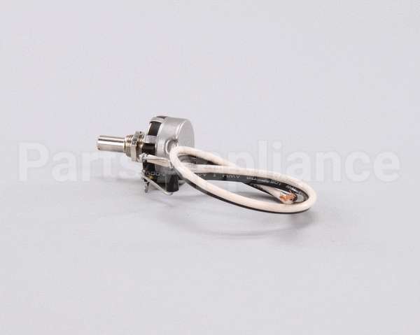 SP-118042 Star Cont Speed 500 Ohm W/O Sw