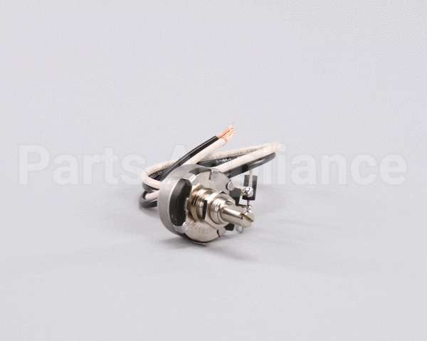 SP-118042 Star Cont Speed 500 Ohm W/O Sw