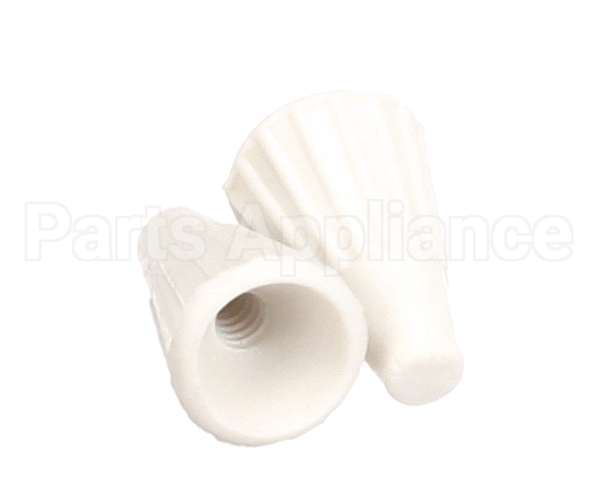 SP-15 Rankin Delux Knob