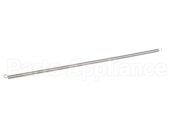 SP-16 Hoshizaki Sliding Door Spring