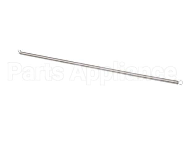 SP-16 Hoshizaki Sliding Door Spring