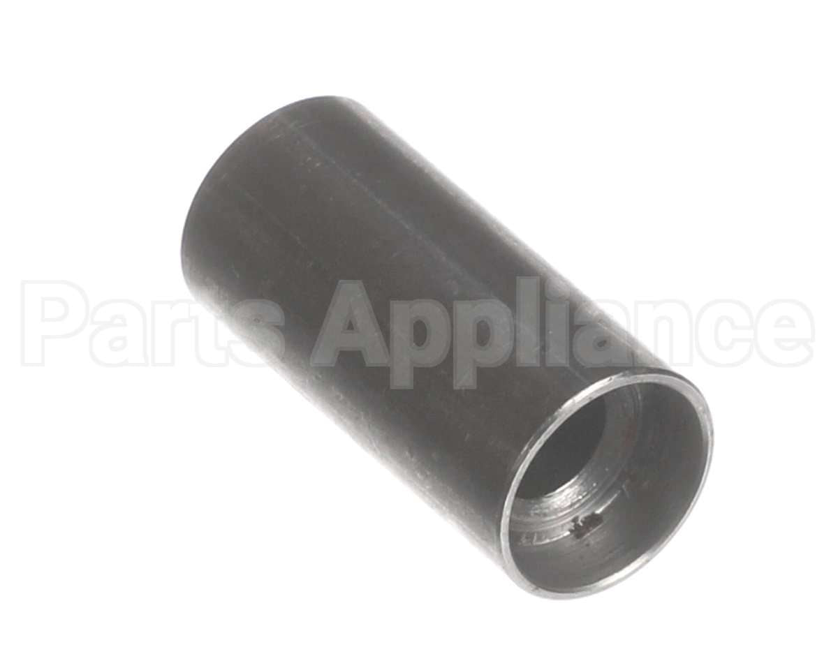 SP-26950 Alto Shaam Spacer,Motor Assb,Ar-7E