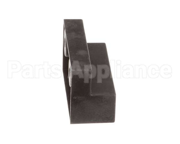 SP-27212 Alto Shaam Spacer,Window Latch