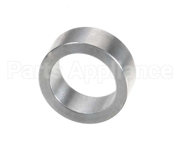 SP-27997 Alto Shaam Spacer,Door Upper,Asc