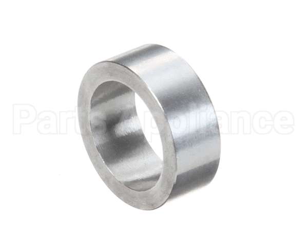 SP-27997 Alto Shaam Spacer,Door Upper,Asc