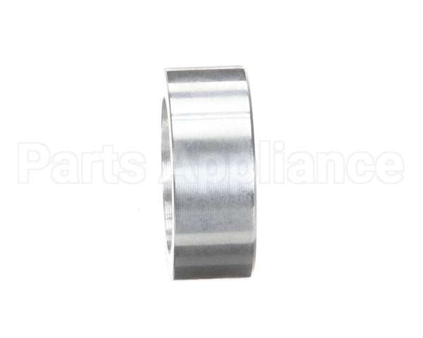 SP-27997 Alto Shaam Spacer,Door Upper,Asc