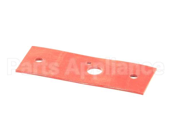SP-28135 Alto Shaam Spacer,Ignitor,Seal,Ar-6G