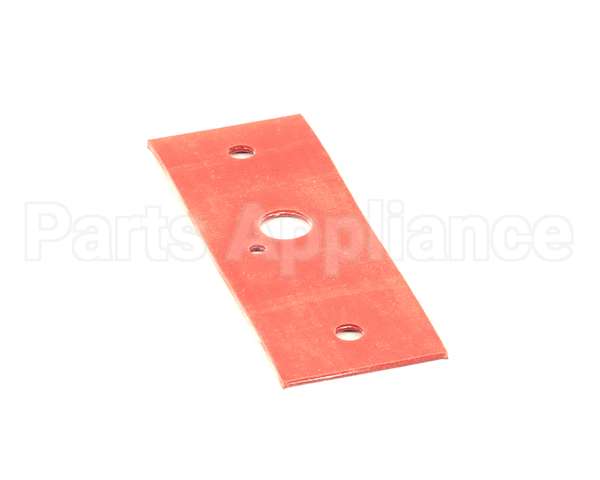 SP-28135 Alto Shaam Spacer,Ignitor,Seal,Ar-6G
