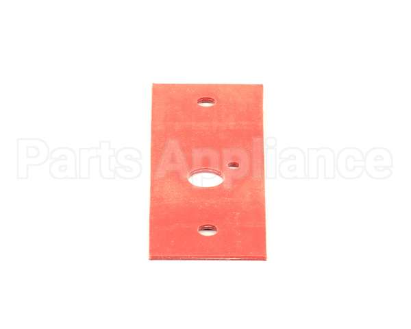 SP-28135 Alto Shaam Spacer,Ignitor,Seal,Ar-6G