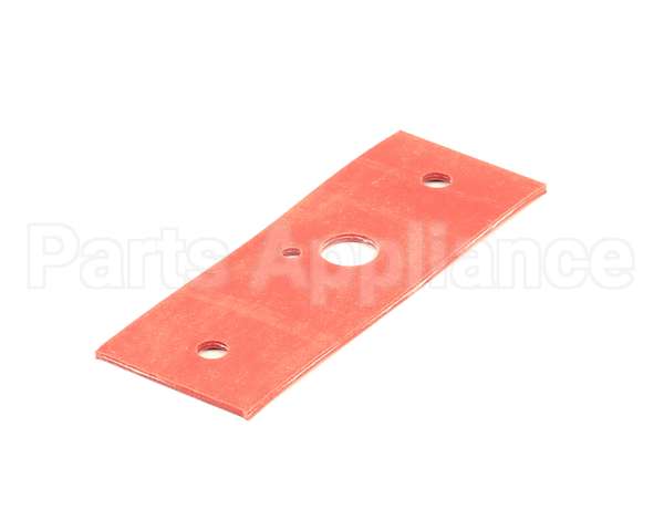 SP-28135 Alto Shaam Spacer,Ignitor,Seal,Ar-6G
