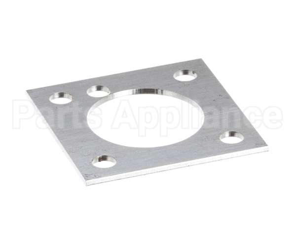 SP-34703 Alto Shaam I,Spacer,Ignitor