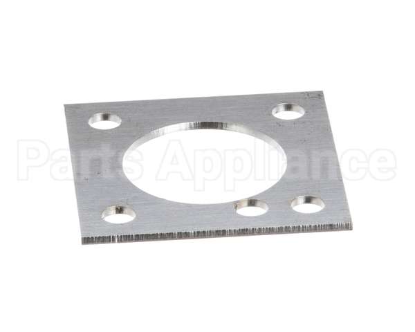 SP-34703 Alto Shaam I,Spacer,Ignitor