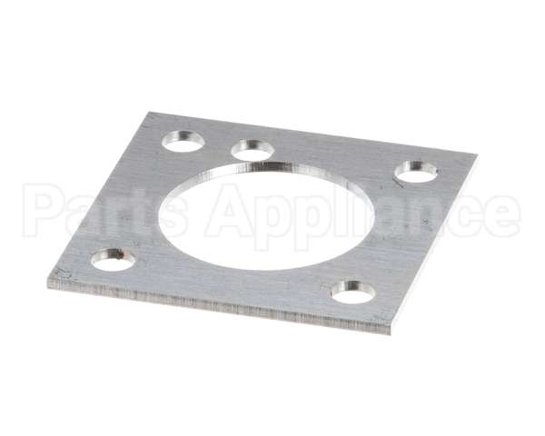 SP-34703 Alto Shaam I,Spacer,Ignitor