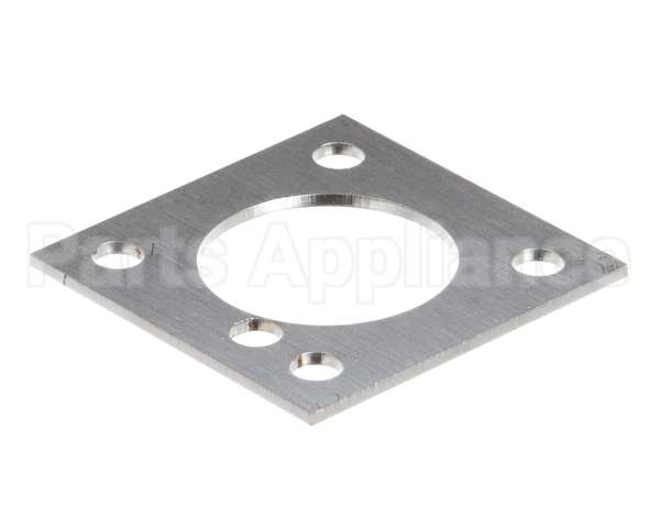 SP-34703 Alto Shaam I,Spacer,Ignitor