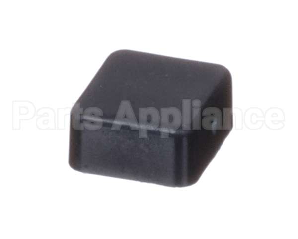 SP-36060 Alto Shaam Spacer ,Inner Glass Tabletop C