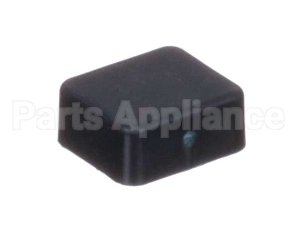 SP-36060 Alto Shaam Spacer ,Inner Glass Tabletop C