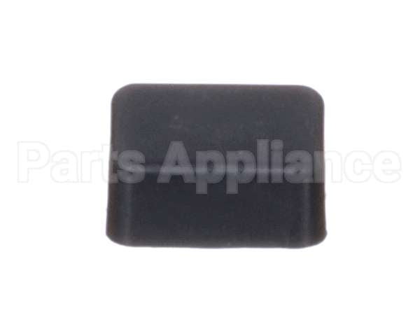 SP-36060 Alto Shaam Spacer ,Inner Glass Tabletop C