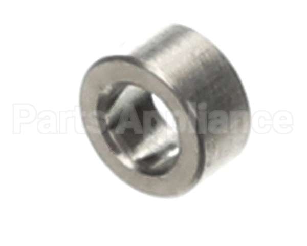 SP-36320 Alto Shaam Spacer. M4, 4Mm Thick Burner