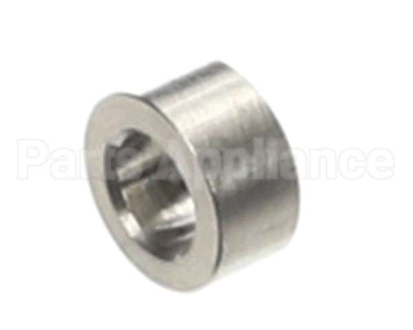 SP-36320 Alto Shaam Spacer. M4, 4Mm Thick Burner
