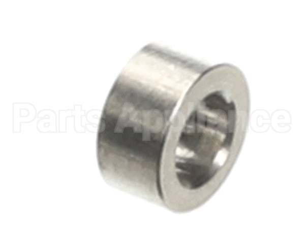 SP-36320 Alto Shaam Spacer. M4, 4Mm Thick Burner