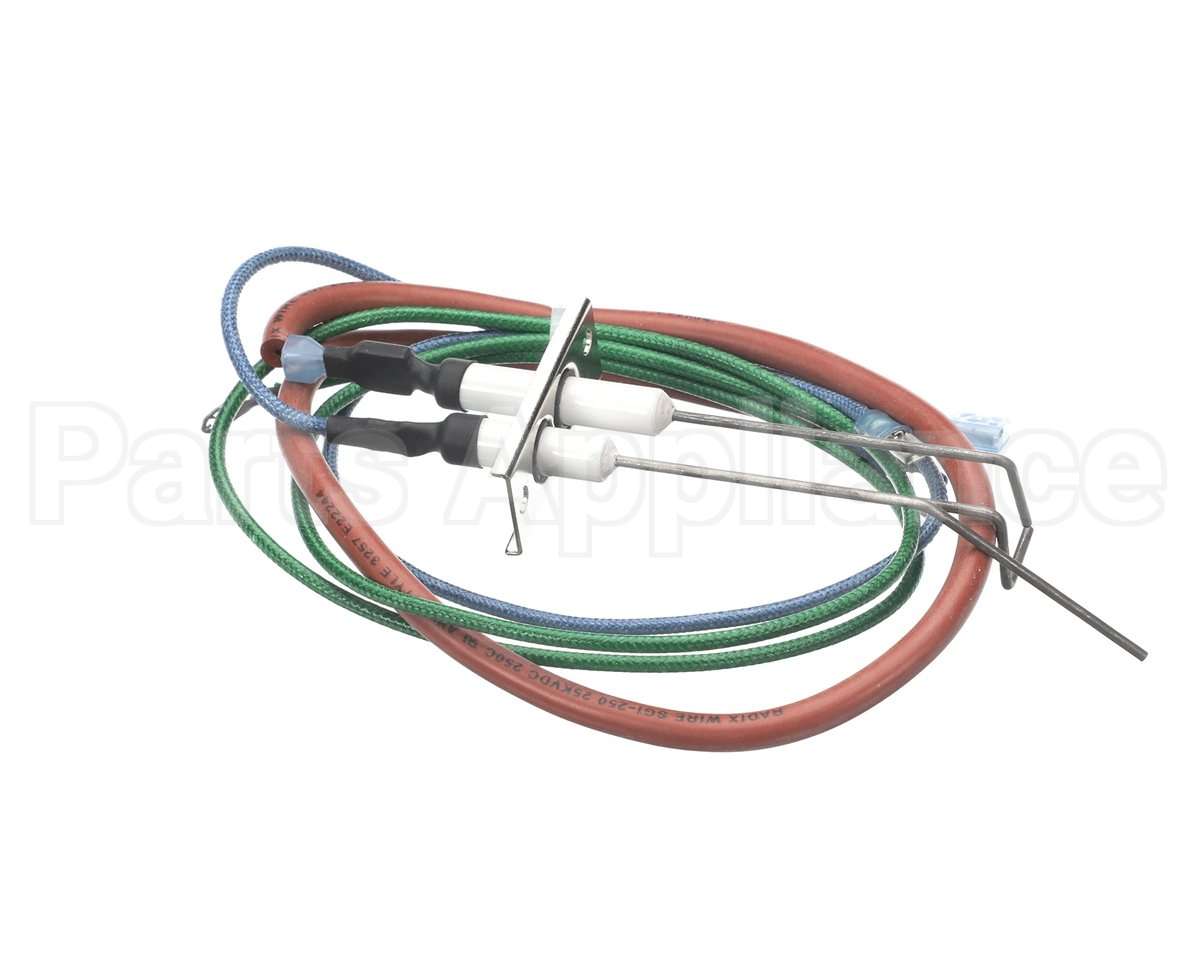 SP-4203-DI-SQ-KIT Xlt Ovens Spark Ignitor Kit