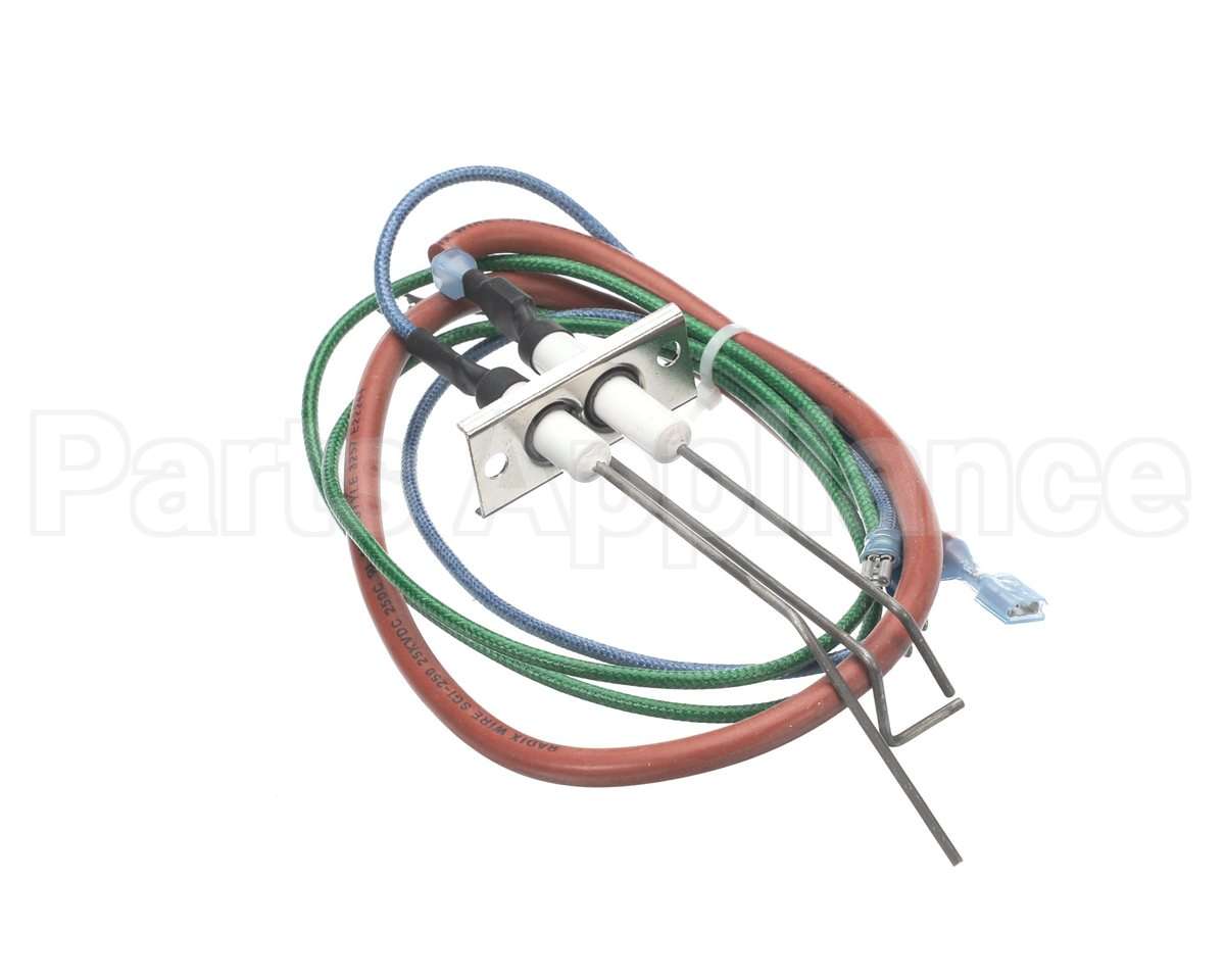 SP-4203-DI-SQ-KIT Xlt Ovens Spark Ignitor Kit