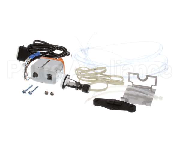 SP-5080 Hoshizaki Pump Service Kit/Rea
