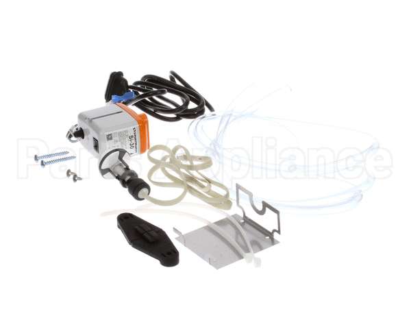 SP-5080 Hoshizaki Pump Service Kit/Rea