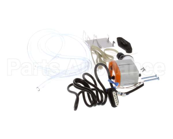 SP-5080 Hoshizaki Pump Service Kit/Rea