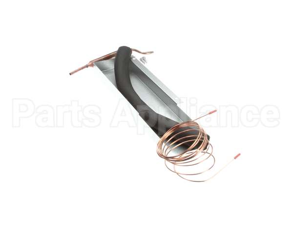 SP-5119 Hoshizaki Captube Replacement