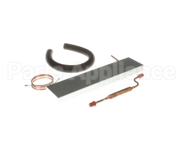 SP-5120 Hoshizaki Captube Replacement