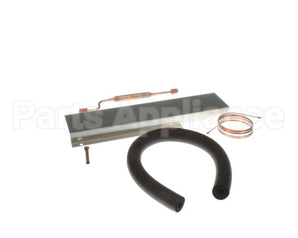 SP-5120 Hoshizaki Captube Replacement