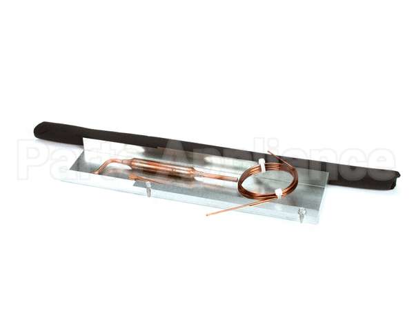 SP-5121 Hoshizaki Captube Replacement